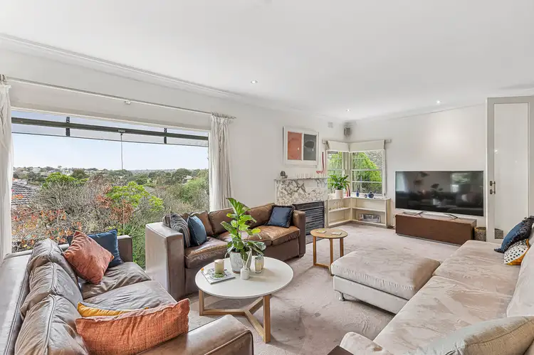 Sixth view of Homely house listing, 23 Abbott Street, Balwyn North VIC 3104
