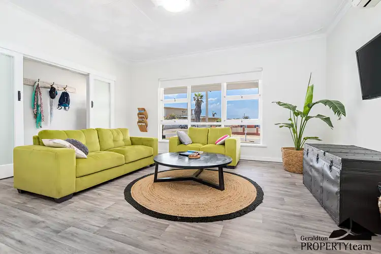13 & 13B Jarrah Street, Tarcoola Beach WA 6530