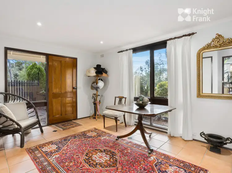 Third view of Homely house listing, 8-10 Taronga Road, Bonnet Hill TAS 7053