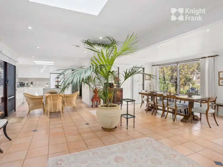 Fourth view of Homely house listing, 8-10 Taronga Road, Bonnet Hill TAS 7053