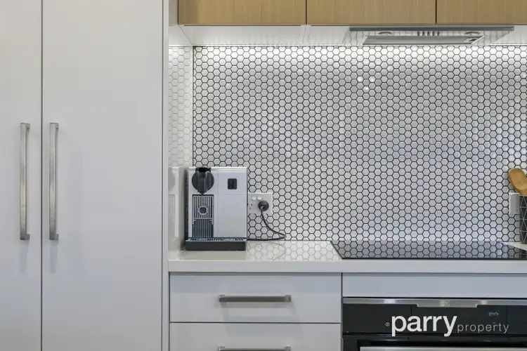 Fourth view of Homely house listing, 3 Meadow Court, Riverside TAS 7250