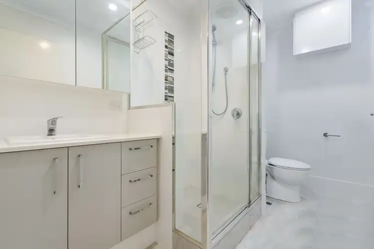 Main view of Homely unit listing, 16/10 Gardner Street, Como WA 6152