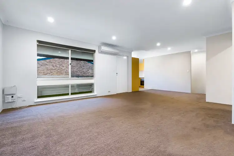 Fourth view of Homely unit listing, 16/10 Gardner Street, Como WA 6152