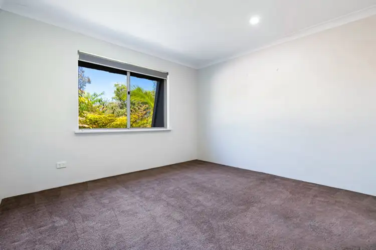 Seventh view of Homely unit listing, 16/10 Gardner Street, Como WA 6152