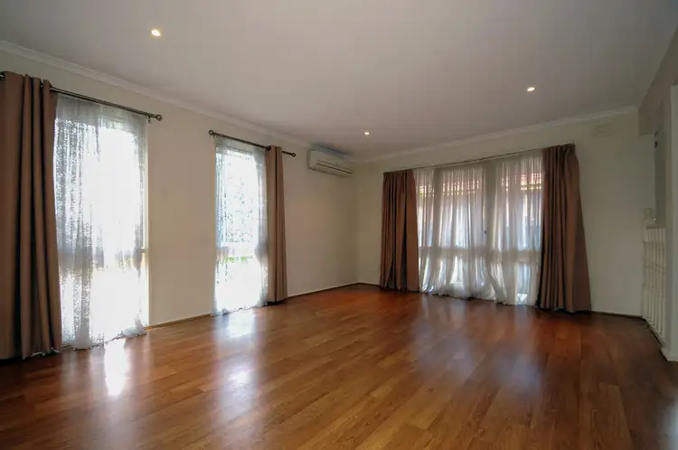 Seventh view of Homely house listing, 13 Springvalley Crescent, Keysborough VIC 3173