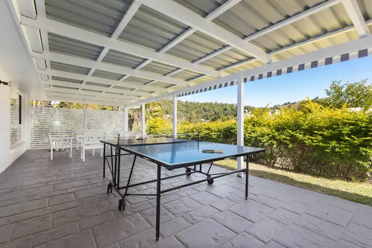 Fourth view of Homely house listing, 7 Phoenix Close, The Gap QLD 4061
