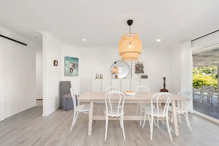 Sixth view of Homely house listing, 7 Phoenix Close, The Gap QLD 4061