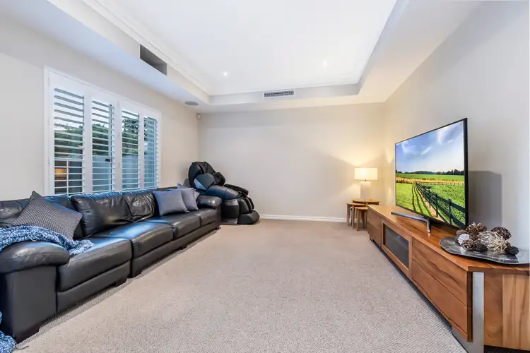 Third view of Homely house listing, 7B Park Road, Mount Pleasant WA 6153
