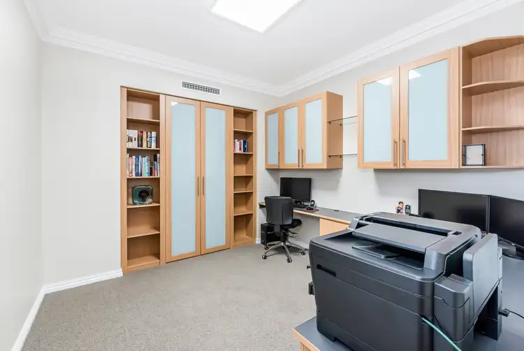 Fourth view of Homely house listing, 7B Park Road, Mount Pleasant WA 6153