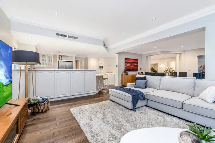 Seventh view of Homely house listing, 7B Park Road, Mount Pleasant WA 6153