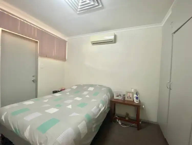 Fifth view of Homely unit listing, 56/111 Bloomfield Street, Gillen NT 870