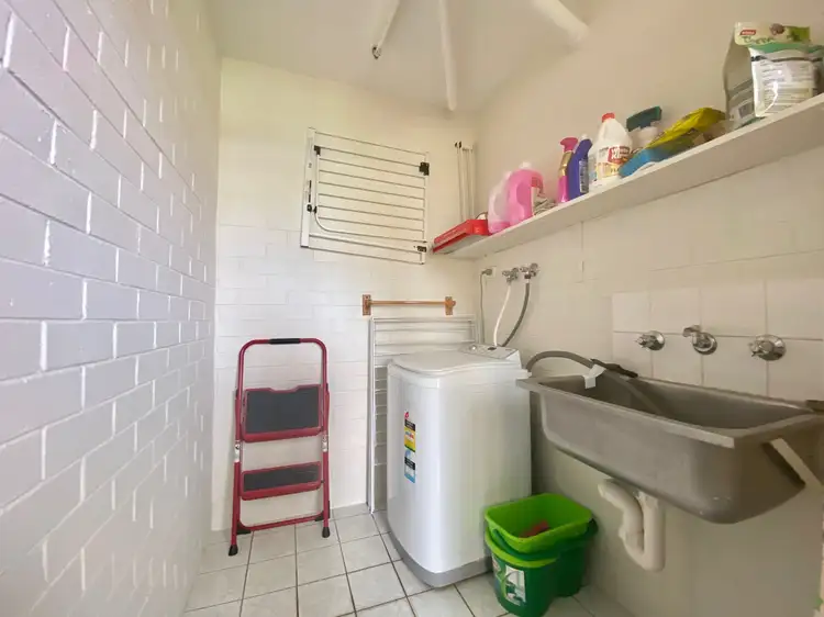 Seventh view of Homely unit listing, 56/111 Bloomfield Street, Gillen NT 870