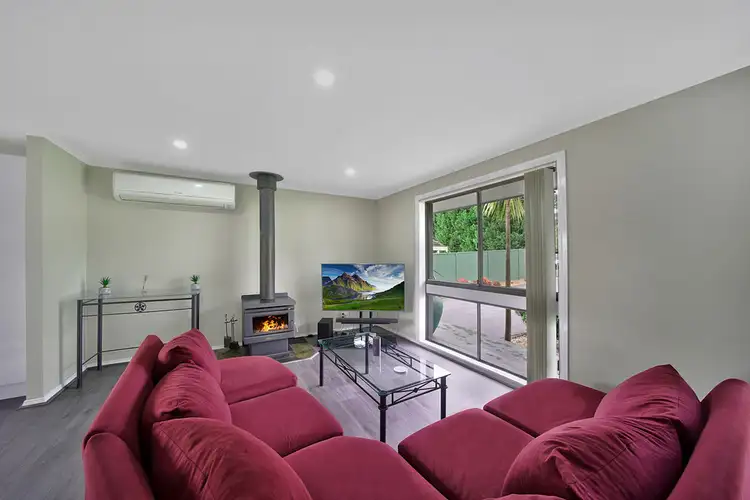Sixth view of Homely house listing, 4 Stanley Street, Hill Top NSW 2575