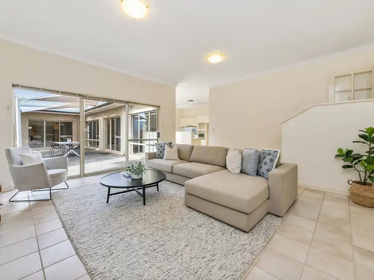 45a Marsh Avenue, Manning WA 6152