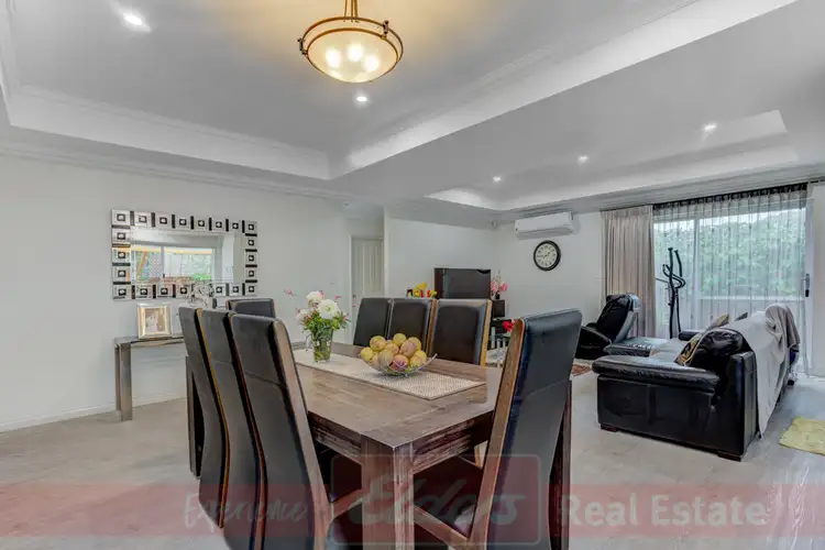 Second view of Homely house listing, 2B Gibbs Street, Carey Park WA 6230