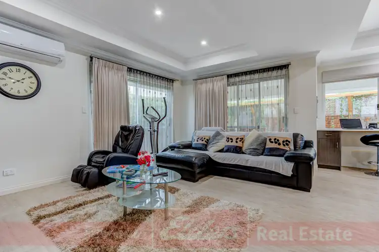 Sixth view of Homely house listing, 2B Gibbs Street, Carey Park WA 6230