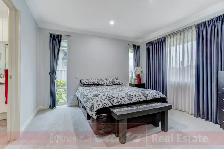 Seventh view of Homely house listing, 2B Gibbs Street, Carey Park WA 6230