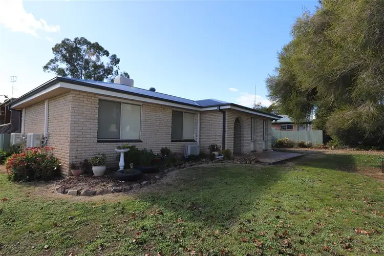 66 Lockhart Street, Adelong NSW 2729