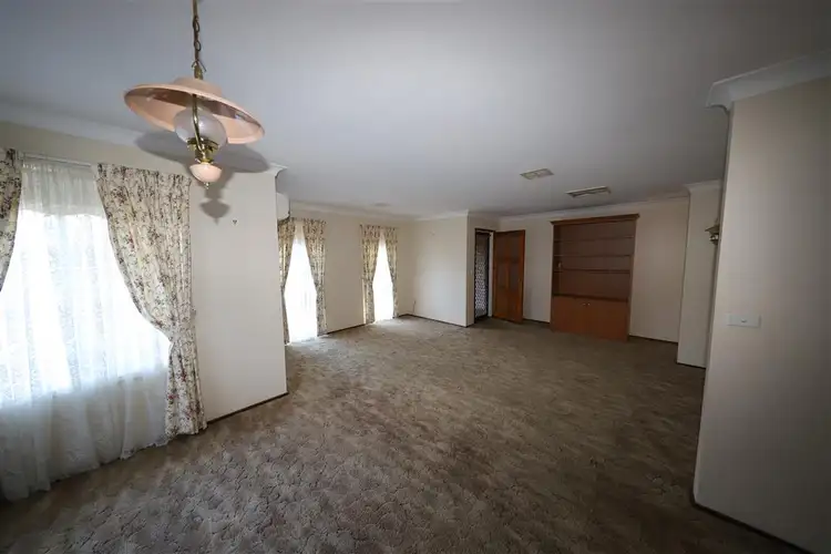Third view of Homely house listing, 66 Lockhart Street, Adelong NSW 2729
