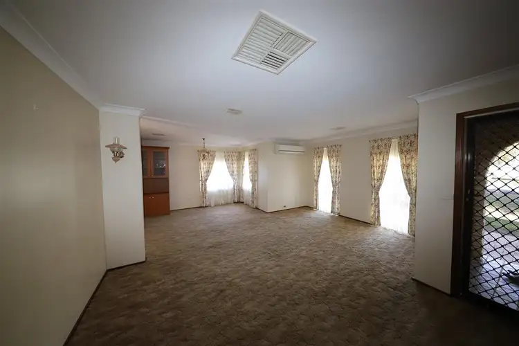 Fourth view of Homely house listing, 66 Lockhart Street, Adelong NSW 2729
