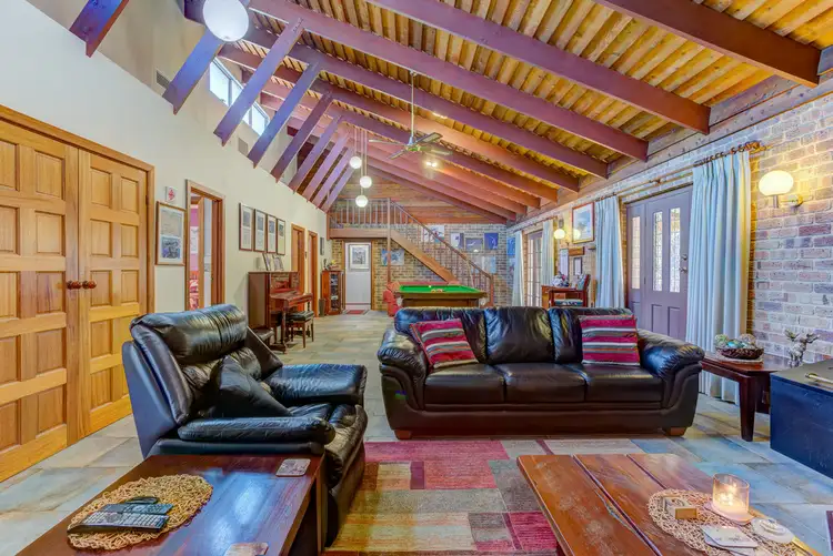 Sixth view of Homely house listing, 21 Mewett Drive, Stratham WA 6237