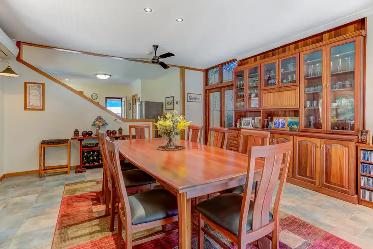 Seventh view of Homely house listing, 21 Mewett Drive, Stratham WA 6237