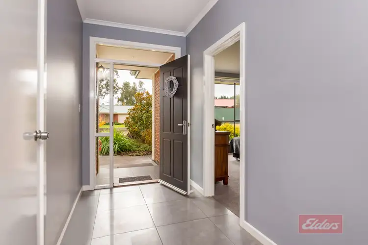 Fourth view of Homely house listing, 32 William Dyer Drive, Williamstown SA 5351