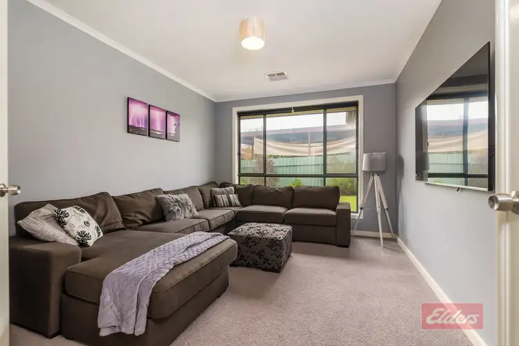 Sixth view of Homely house listing, 32 William Dyer Drive, Williamstown SA 5351