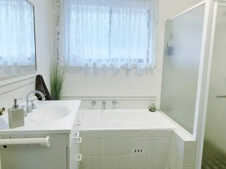 Seventh view of Homely unit listing, 1 /34 Prospect Street, South Bathurst NSW 2795