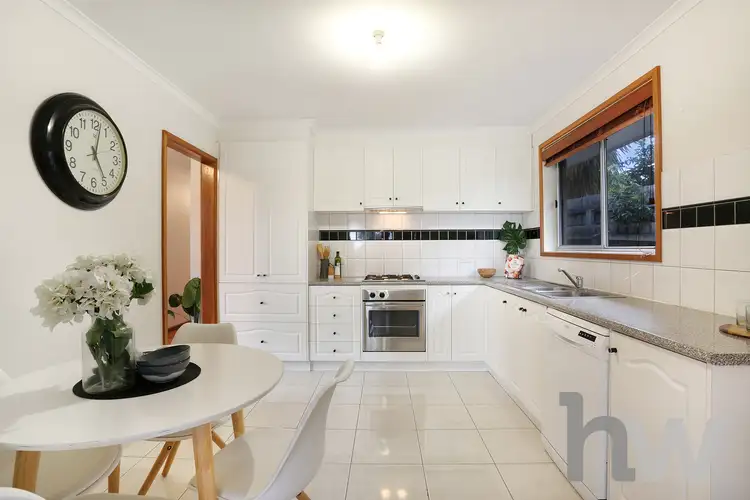 Sixth view of Homely house listing, 59 Jetty Road, Clifton Springs VIC 3222