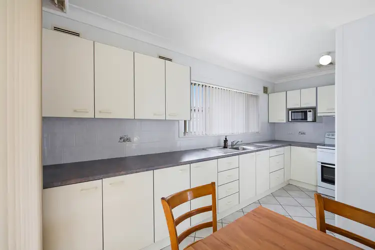 Fourth view of Homely house listing, 8 Thatcher Street, Wauchope NSW 2446