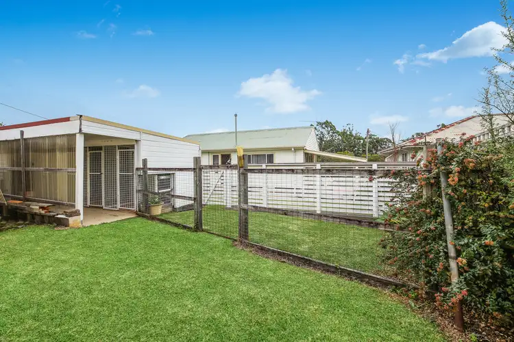 Sixth view of Homely house listing, 8 Thatcher Street, Wauchope NSW 2446