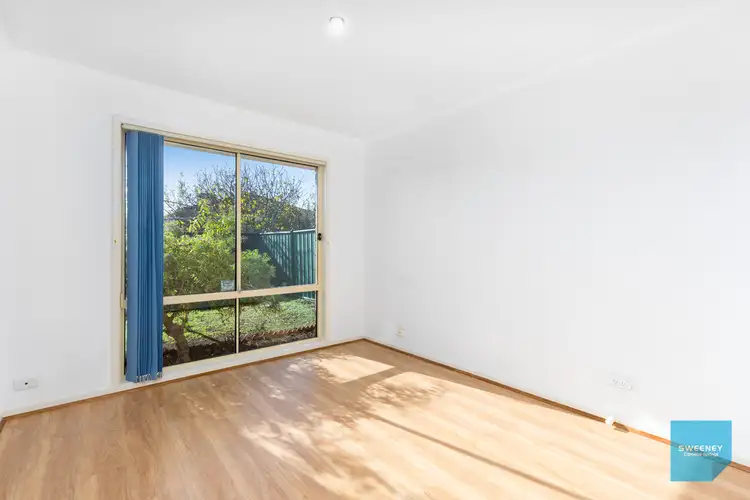 Fifth view of Homely house listing, 14 Forsyth Close, Burnside VIC 3023