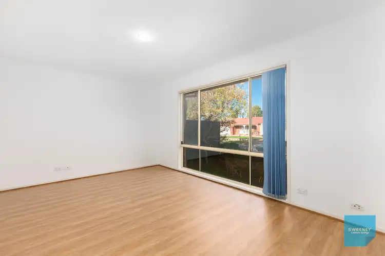 Sixth view of Homely house listing, 14 Forsyth Close, Burnside VIC 3023