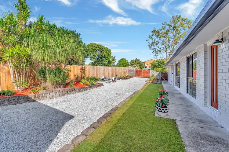 Third view of Homely house listing, 9 Barradine Crescent, Helensvale QLD 4212