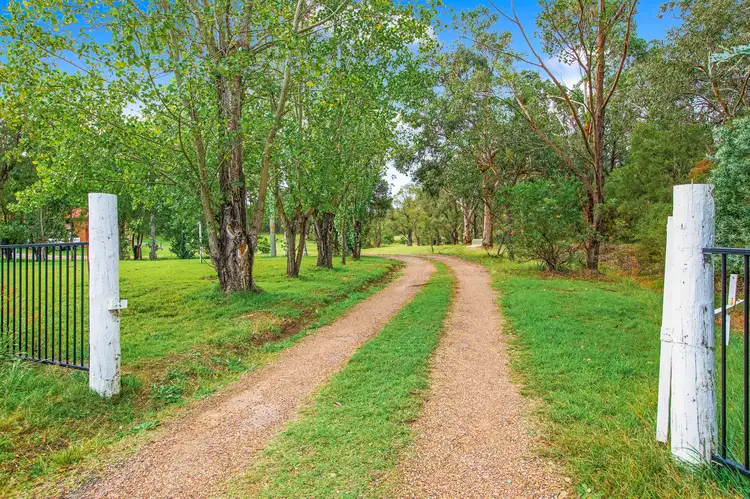 21 Brooks Street, Kurri Kurri NSW 2327