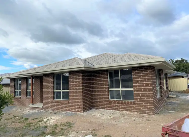 Main view of Homely house listing, Address available on request
