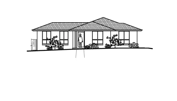 Fifth view of Homely house listing, Address available on request