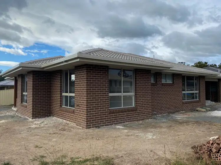 Sixth view of Homely house listing, Address available on request