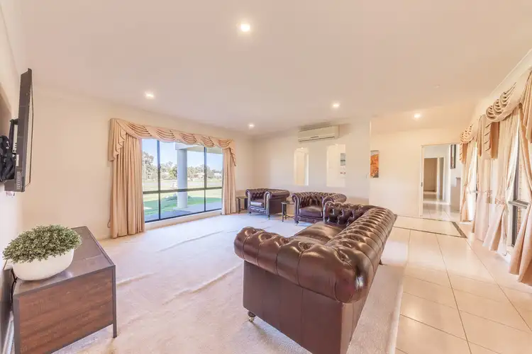 Sixth view of Homely house listing, 4580 Riverina Highway, Howlong NSW 2643
