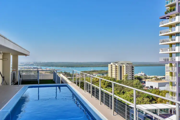 409/5 Gardiner Street, Darwin City NT 800