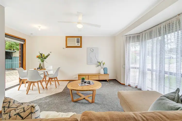 Main view of Homely house listing, 4 Huntingdale Road, Noarlunga Downs SA 5168