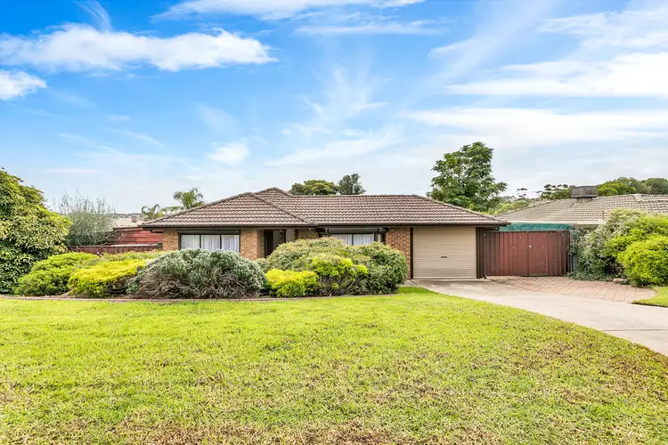 Third view of Homely house listing, 4 Huntingdale Road, Noarlunga Downs SA 5168
