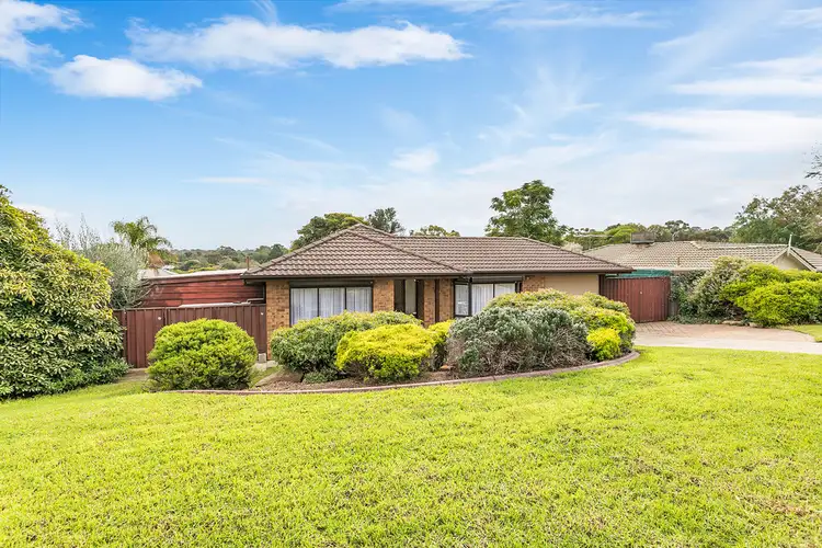 Fourth view of Homely house listing, 4 Huntingdale Road, Noarlunga Downs SA 5168