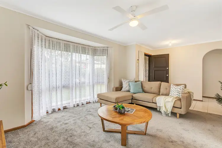 Sixth view of Homely house listing, 4 Huntingdale Road, Noarlunga Downs SA 5168