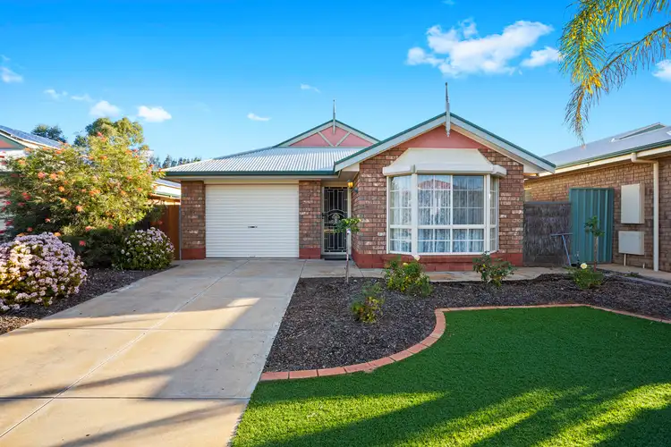 Third view of Homely house listing, 15B Meander Avenue, Renmark SA 5341