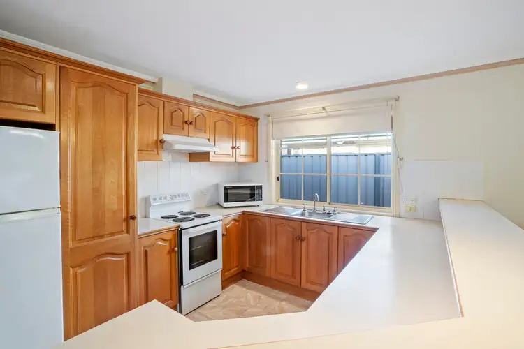 Fourth view of Homely house listing, 15B Meander Avenue, Renmark SA 5341