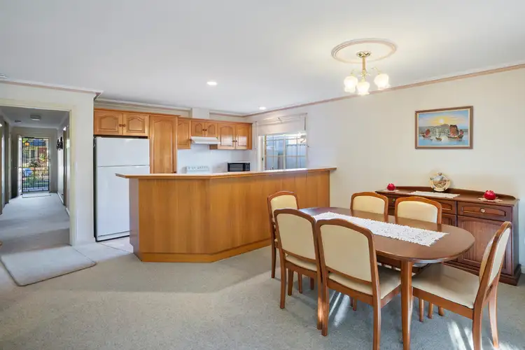 Fifth view of Homely house listing, 15B Meander Avenue, Renmark SA 5341