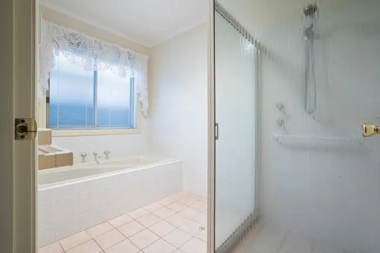 Sixth view of Homely house listing, 15B Meander Avenue, Renmark SA 5341