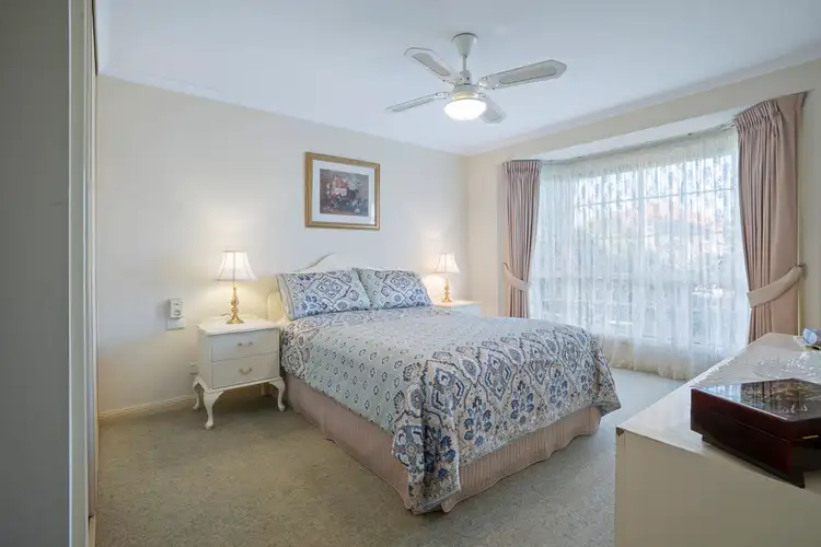 Seventh view of Homely house listing, 15B Meander Avenue, Renmark SA 5341